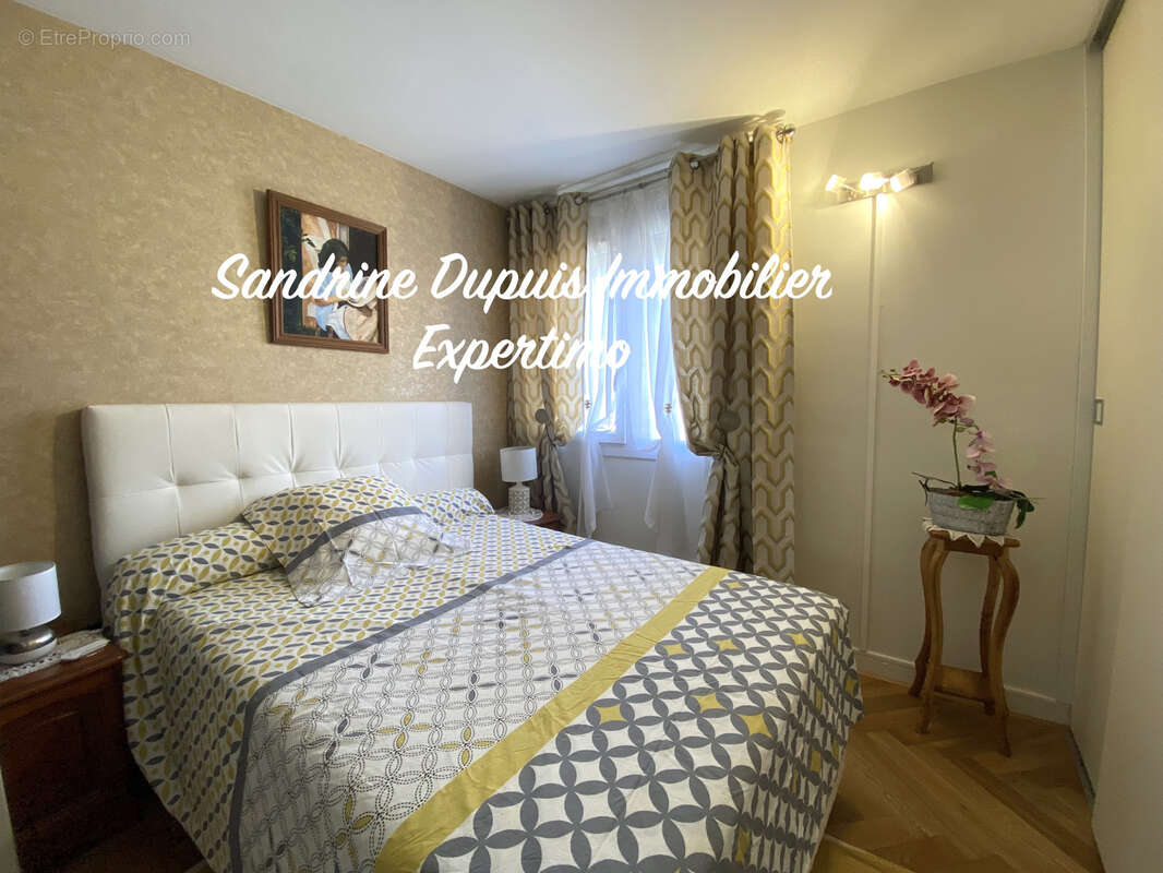 Appartement à ROYAN