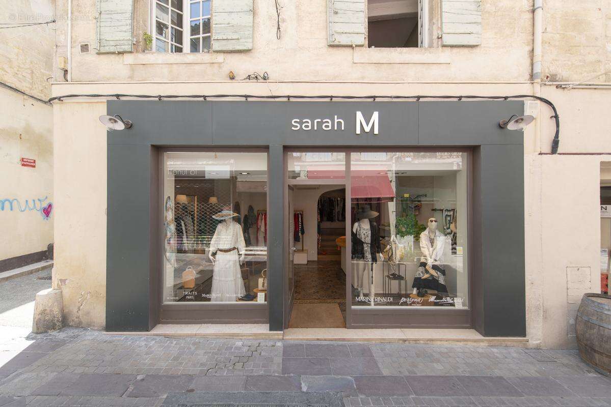 Commerces/Negoce - photo 3
