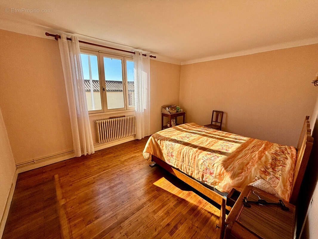Maison à rénover - photo 11