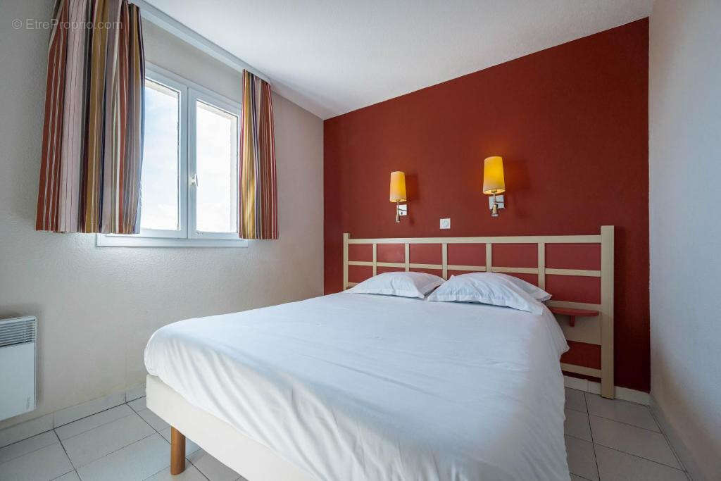 Appartement à LE LAVANDOU