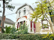 Maison à LA BAULE-ESCOUBLAC