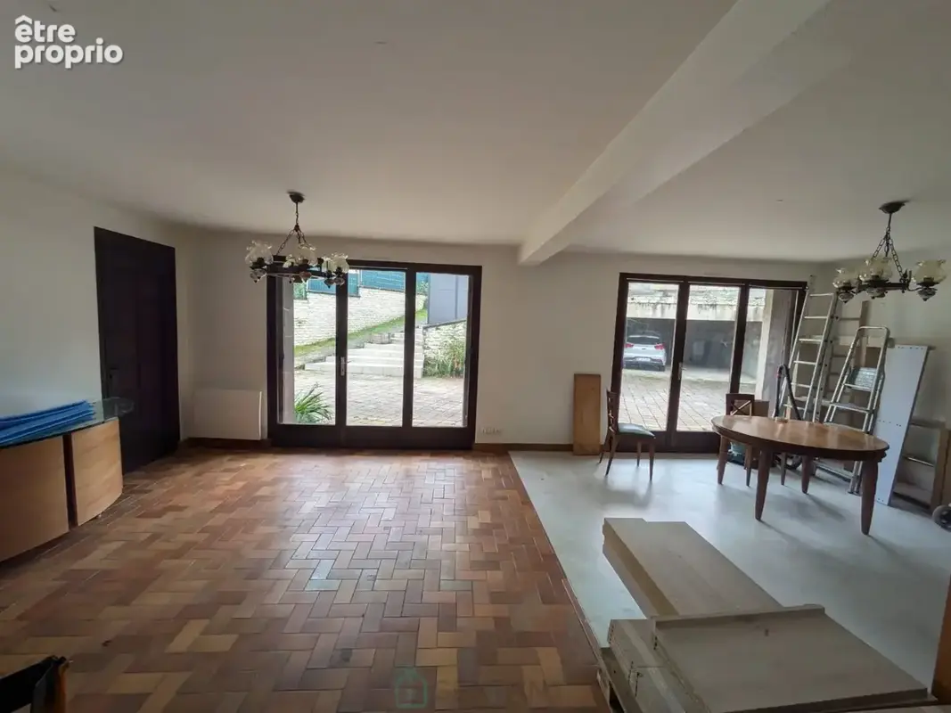 Habiter autrement ici - photo 6