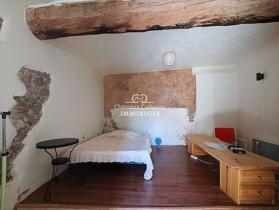 Maison 80 m² à Maury  - photo 6