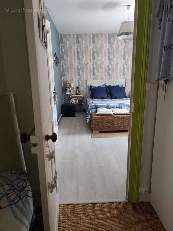 Maison à vendre 7 pièces ANGOULEME (16) - photo 30