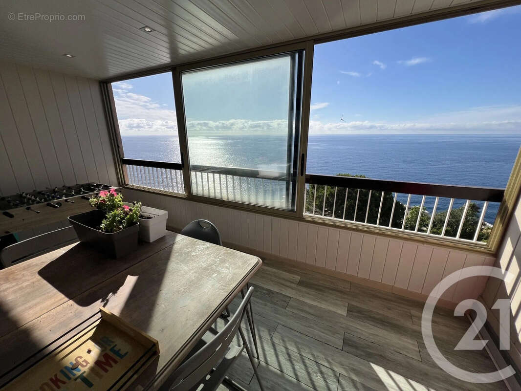 Appartement 107 m² à Ville-Di-Pietrabugno  - photo 4