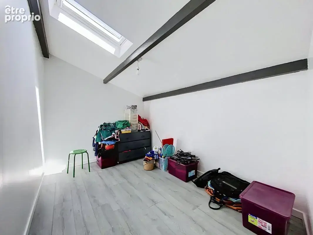 Maison individuelle avec dépendance - photo 10