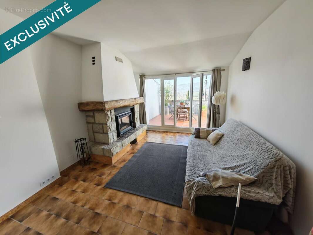 Photo 9 - Maison à LES MEES