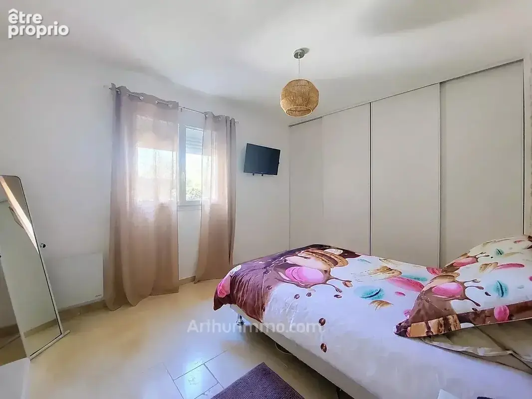 Vente Maison Mouans-sartoux(06370) 515 000ï¿œ - photo 7