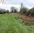 Terrain à SAINT-VALERY-SUR-SOMME