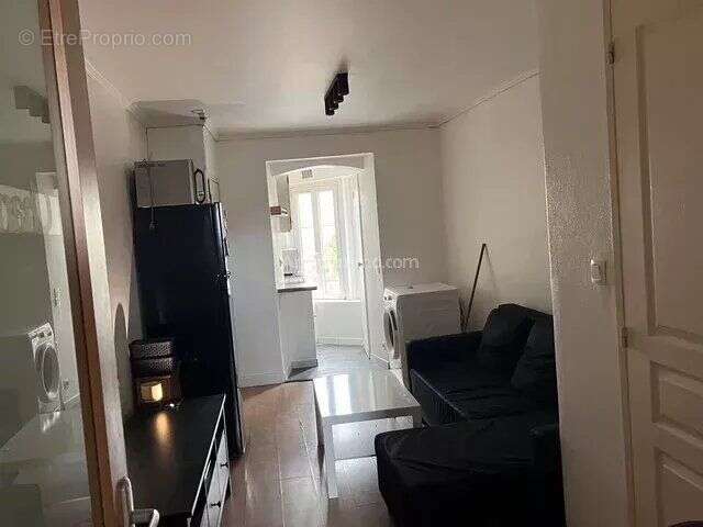 Vente Appartement Rennes(35000) 124 200ï¿œ - photo 4