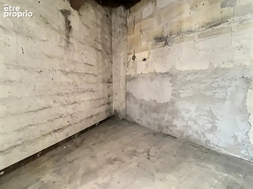 Maison 2 pièces - photo 3