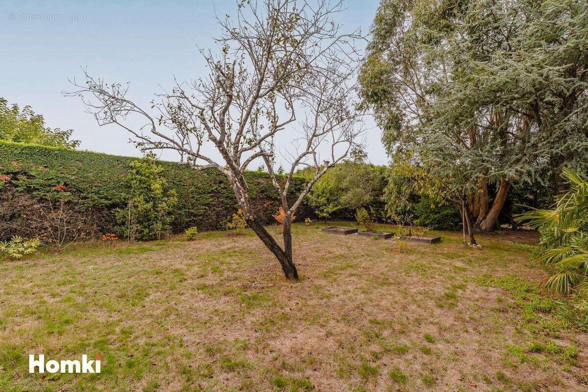 Maison à LE PELLERIN