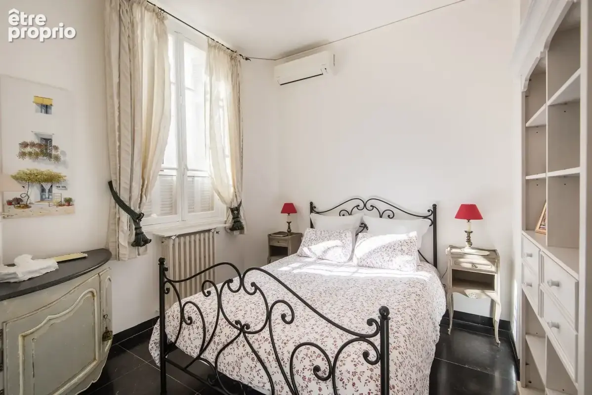 Maison 6 pièces 199 m² à vendre à Nice (06300) - photo 21