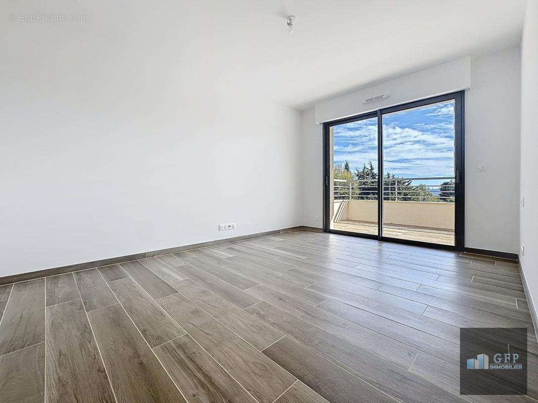 Maison à LE LAVANDOU