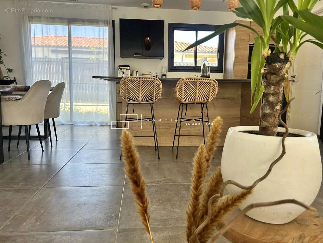 Villa azura - photo 18