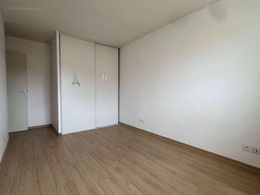 Maison à PONT-SAINT-ESPRIT