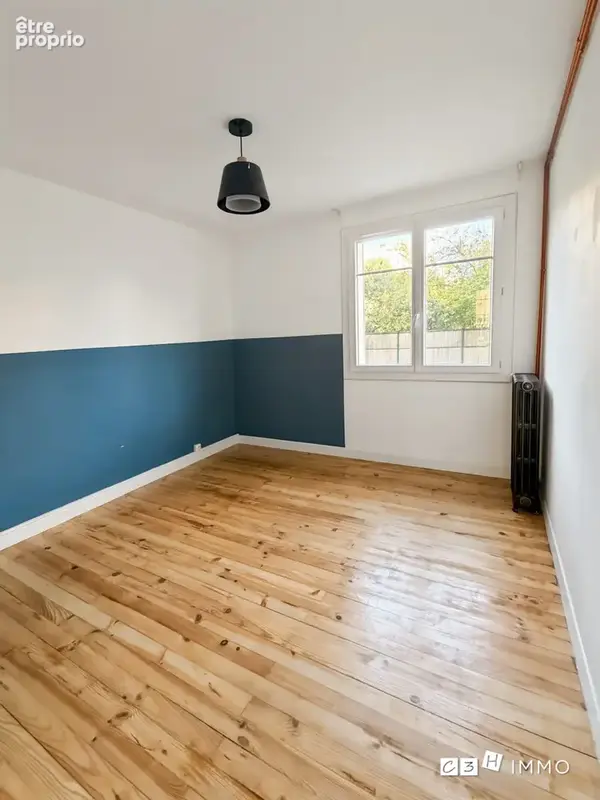 Appartement 4 pièces 65 m² à vendre à Toulouse (31500) - photo 8