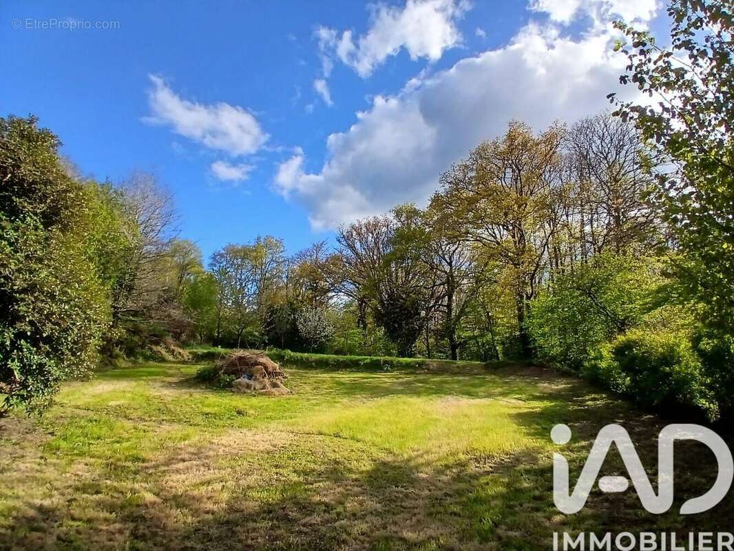 Photo 3 - Maison à SAINT-SYLVESTRE