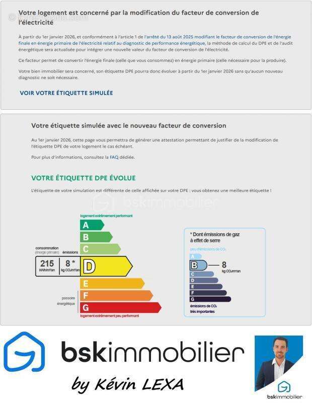 Commerce à LA SEYNE-SUR-MER