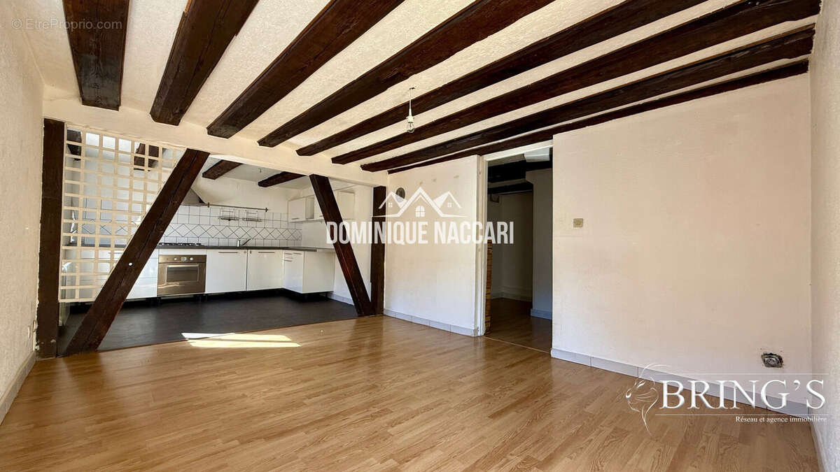 Maison 83 m² à Lautenbach  - photo 2