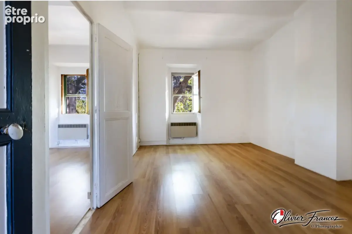 Maison 4 pièces 84 m² à vendre à Gemenos (13420) - photo 9