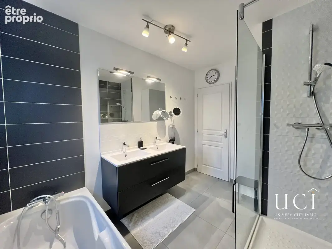Maison 5 pièces 97 m² à vendre à Geneston (44140) - photo 6