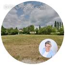 Terrain à LIGNAN-DE-BORDEAUX