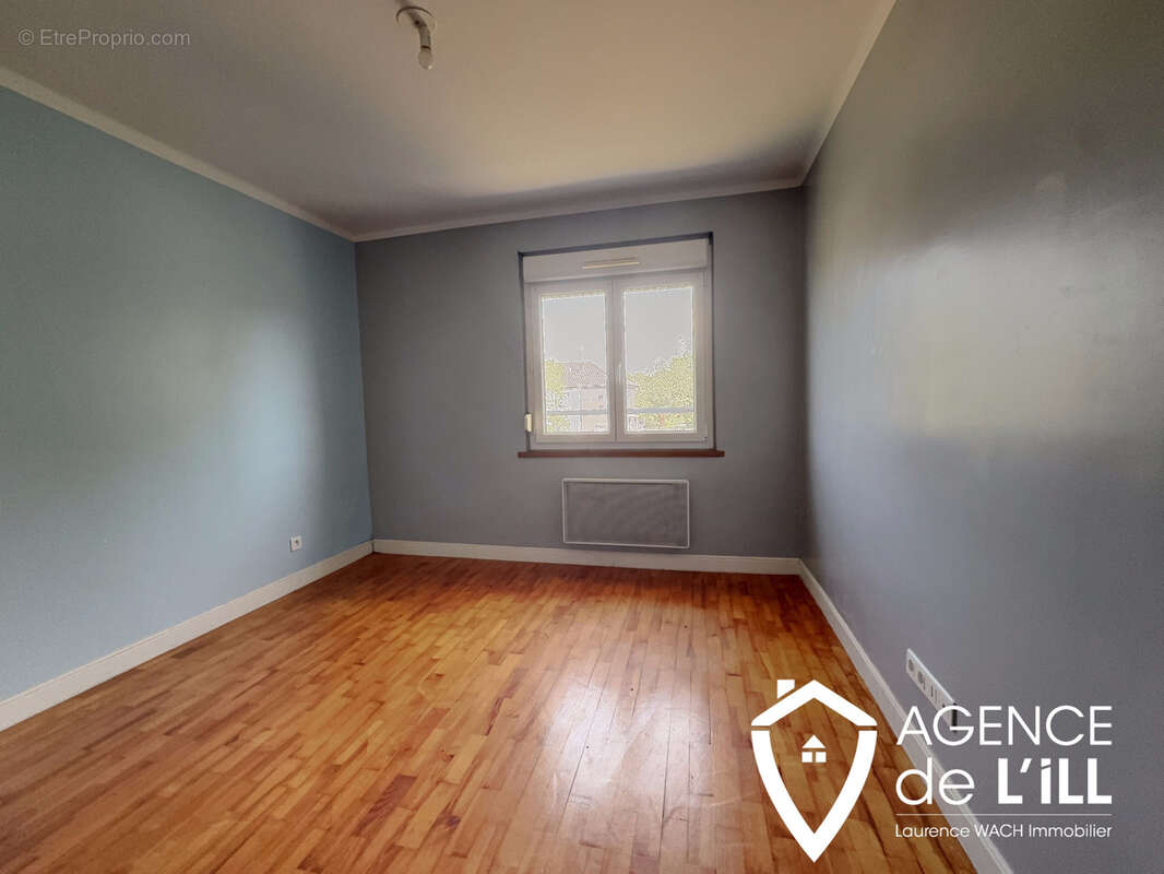 Maison 85 m2 sur 8 ares   Au calme à Diebolsheim - photo 4