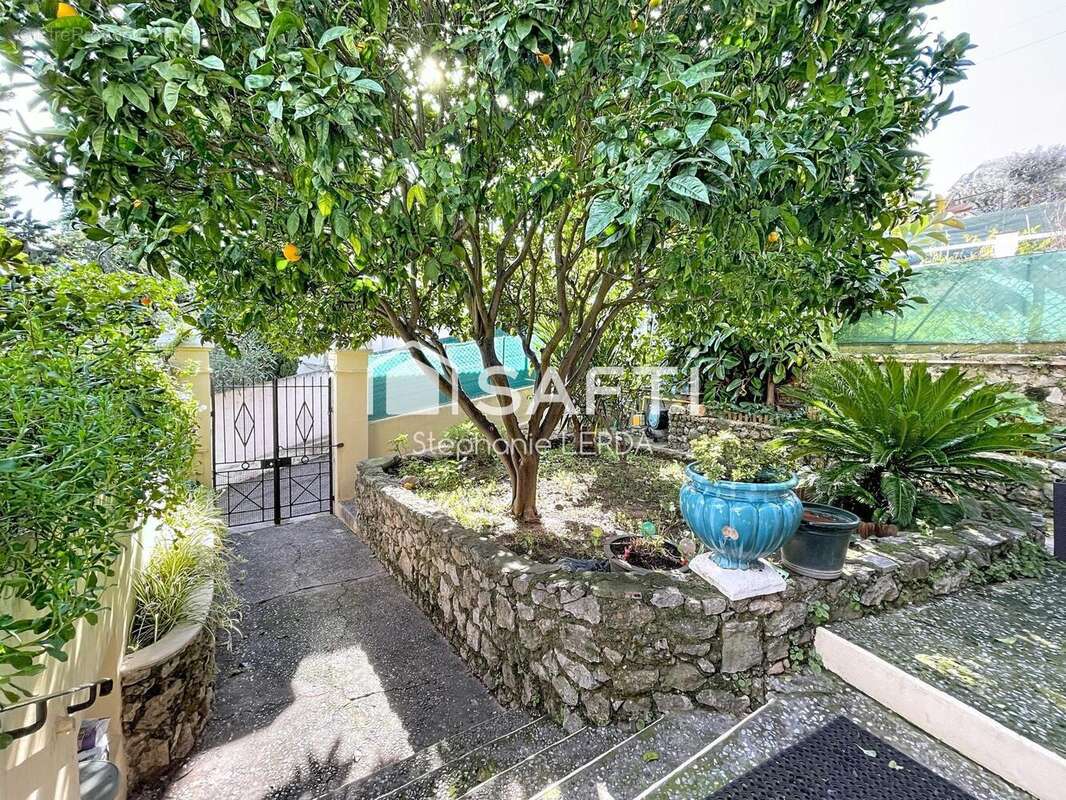 Photo 3 - Appartement à LE CANNET