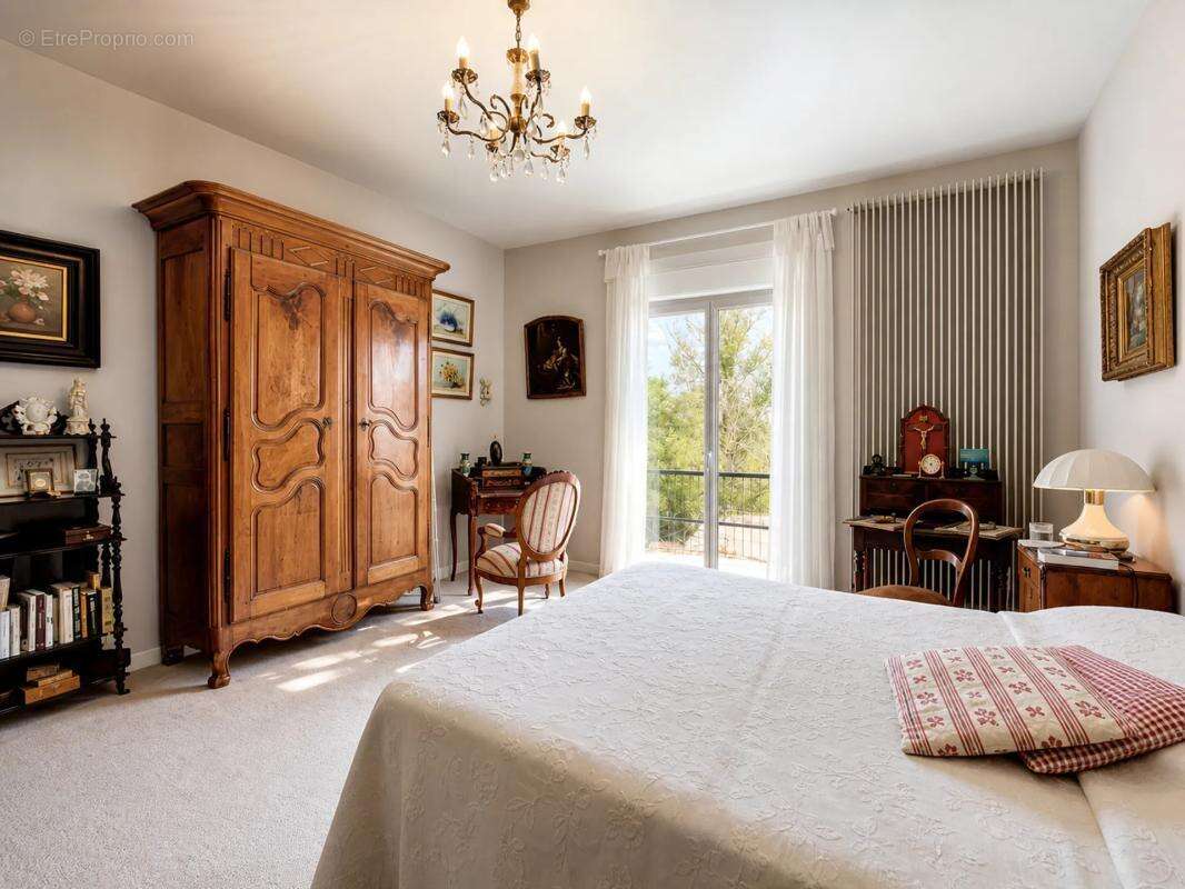 Maison de 7 pièces de 207 m² à Rieux-Volvestre - photo 8