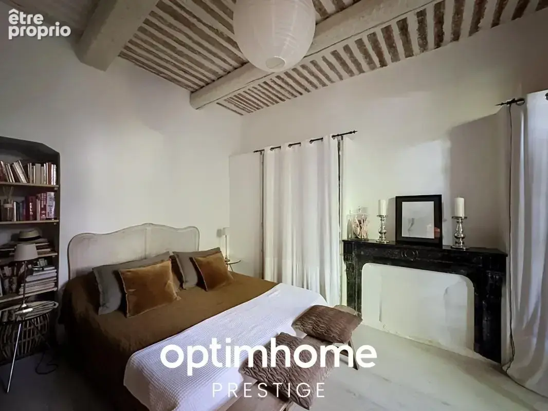 Maison à vendre 12 pièces AGDE (34) - photo 8