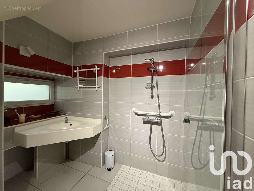 Photo 8 - Maison à ERQUY