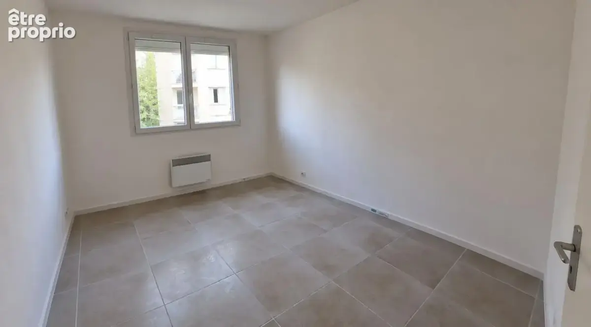  nîmes – t4 vendu loué – rentabilité +10 % - 65000€ - photo 2
