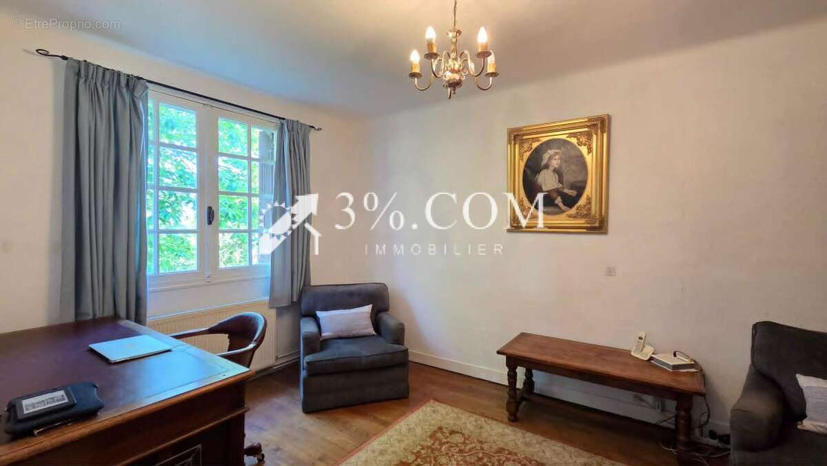 Charmante maison dans un joli hameau - photo 7