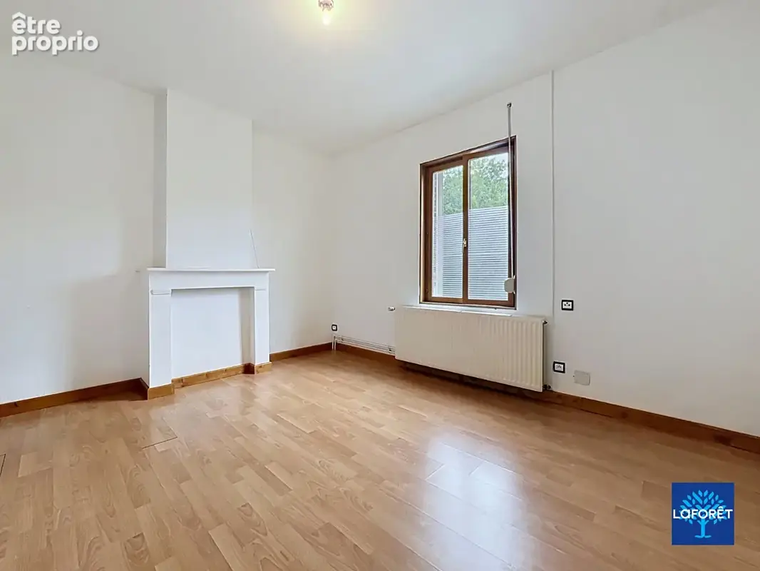 Maison Valenciennes 5 pièce(s) 100 m2 - photo 8