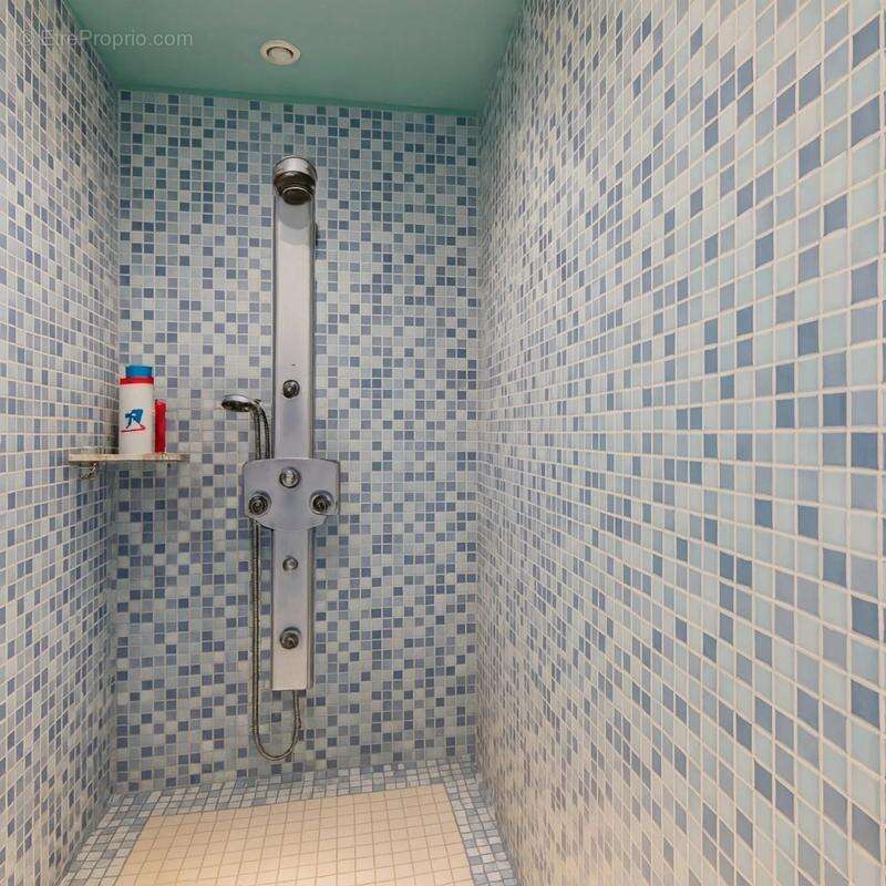 Maison à PERPEZAC-LE-NOIR