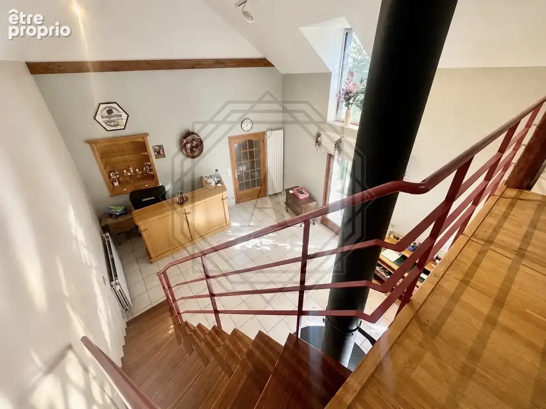 Et si votre prochain chez-vous était un véritable havre de paix ? - photo 11