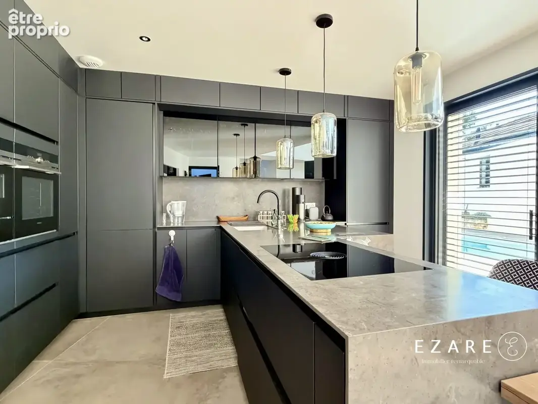 Maison 7 pièces 186 m² à vendre à Dijon (21000) - photo 7