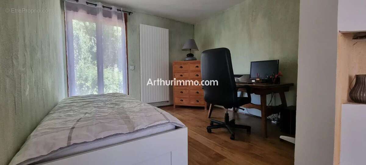 Vente Maison Boissy-saint-leger(94470) 480 000ï¿œ - photo 7