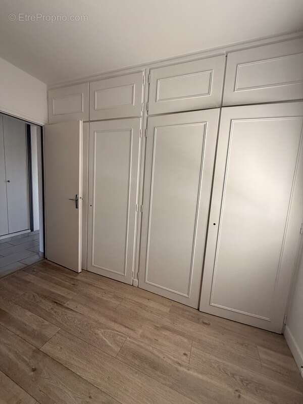 Maison à CHENIERS
