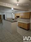 Photo 1 - Appartement à CHARLEVILLE-MEZIERES