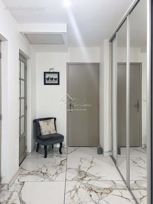 Maison à WATTIGNIES