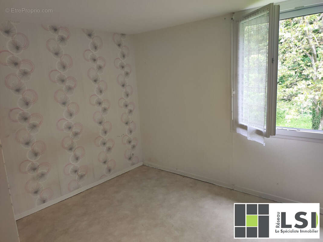 Maison 127 m² à Le Puy-En-Velay  - photo 3