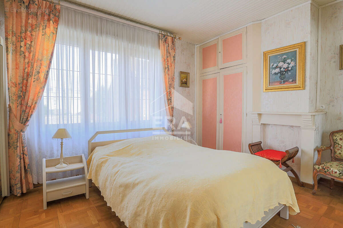 Maison 126m² à hénin-beaumont - photo 5