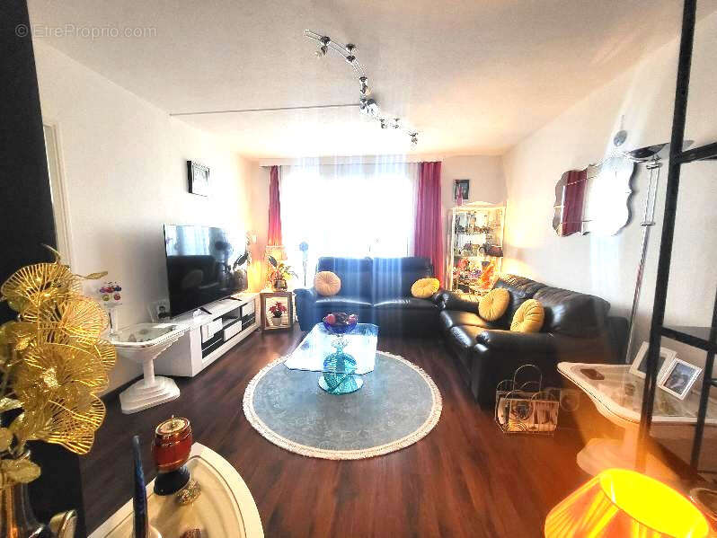 Très bel appartement avec magnifique vue panoramique - photo 5