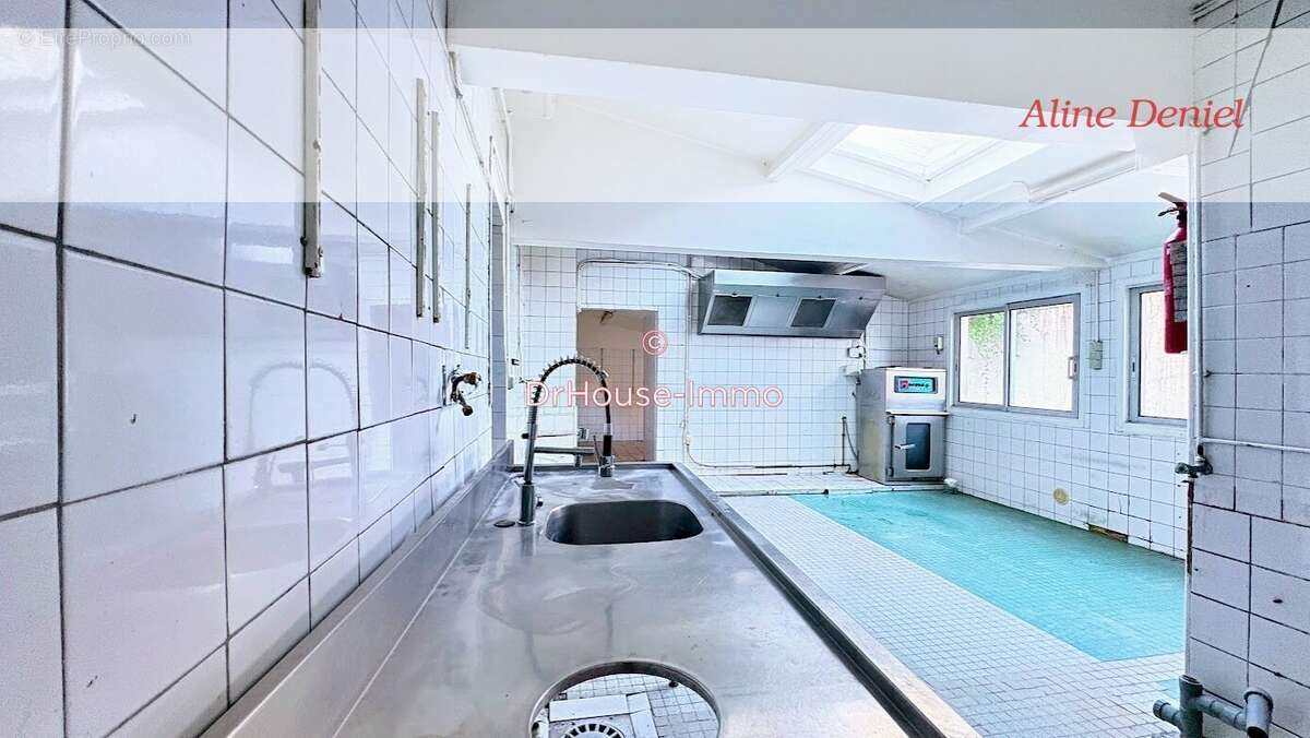 Maison 281 m² à Baudre  - photo 3