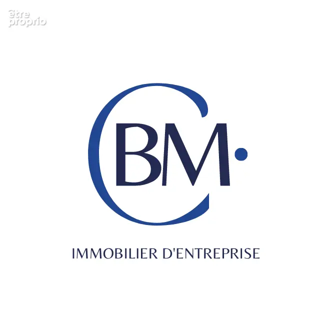 Commerce point chaud boulangerie - Toulouse Hyper centre - 80 m² - photo 2