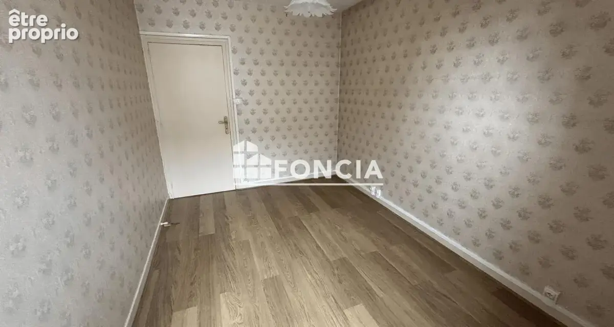 Appartement 3 pièces de 67,35 m² à proximité des bords de Vienne - photo 7