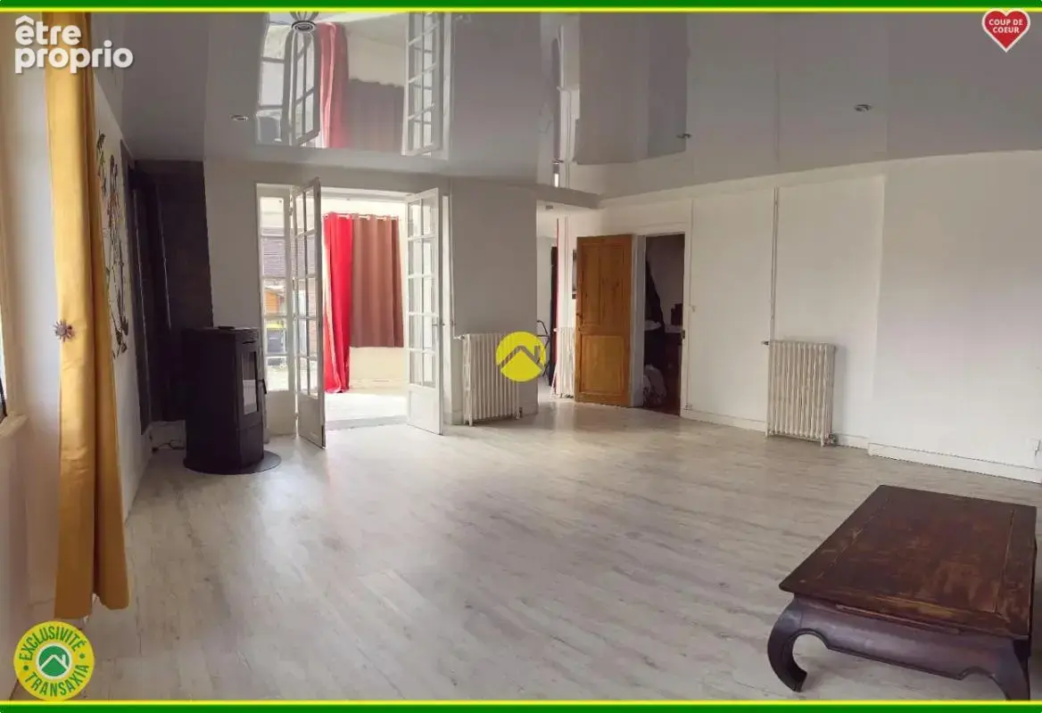 Maison Familiale + Belle Dépendance - photo 4