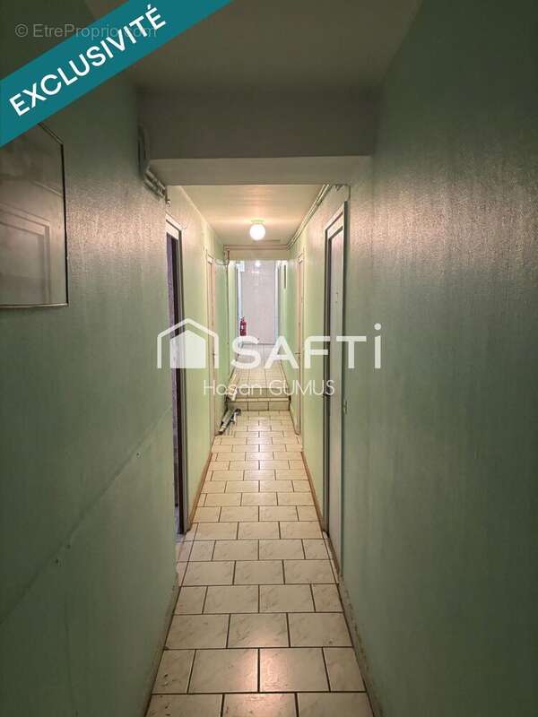 Photo 7 - Autre à COMMUNAY